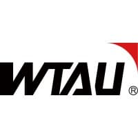 Weite Technologies Co., Ltd