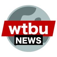 WTBU News