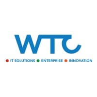 WTC Computer