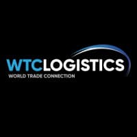 WTC Logistics UK Ltd