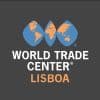 World Trade Center Lisboa