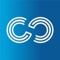 شركة نقل المياه Water Transmission Company