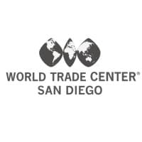 World Trade Center San Diego
