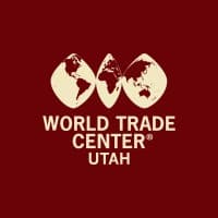 World Trade Center Utah (WTC Utah)