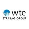 WTE Wassertechnik GmbH