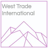 West Trade International FZE