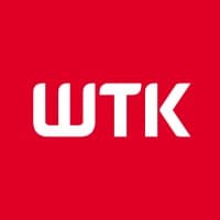 WTK sp. z o. o.