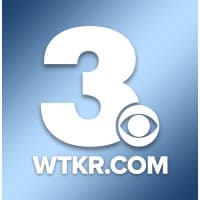 wtkr-tv
