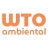WTO Ambiental