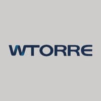WTORRE S.A.