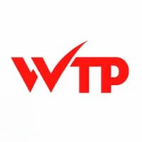 WTP Agri - Vietnam Agricultural Export