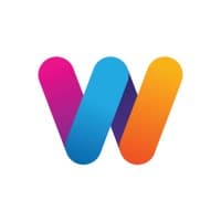 WTPBiz - Web to Print Simplified