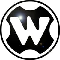 WTPL Music