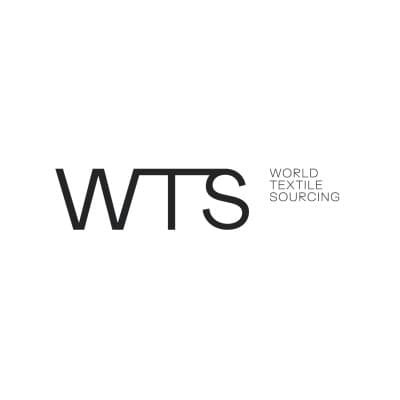 WTS - World Textile Sourcing, Inc.