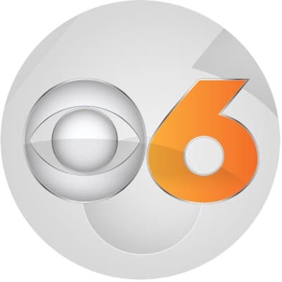 WTVR-TV
