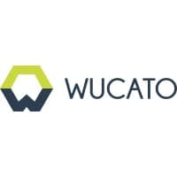 WUCATO Marketplace GmbH