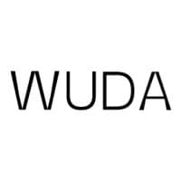 WUDA