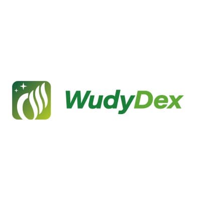 Wudi Dexin Chemical