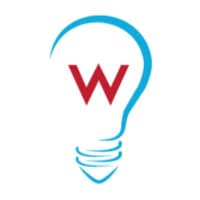 Wharton Undergraduate Entrepreneurship Club