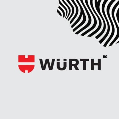 Würth Bulgaria