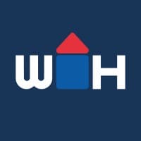 Würth Hochenburger GmbH