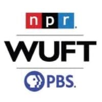 WUFT News