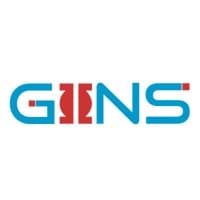 Wuhan GIENS Industry Co.,Ltd