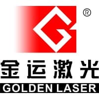 Wuhan Golden Laser Co., Ltd.
