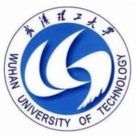 wuhan university of technology