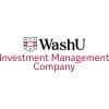 Washington University Investment Management Company