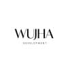 WUJHA Development