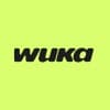 WUKA