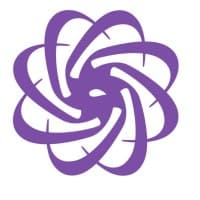 Al Wukalla Company