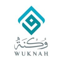 وُكْنَة العقارية | WUKNAH REAL ESTATE