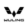 Wuling Motors Indonesia