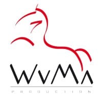 Wuma Production