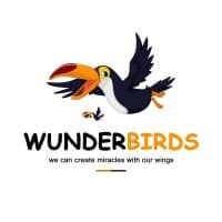 Wunder Birds Software Pvt Ltd