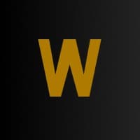 Wunder Digital Agency