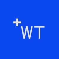 Wunderman Thompson Studios