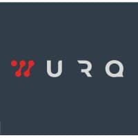 WurQ