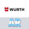 Würth Argentina