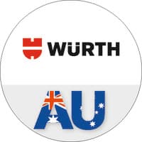 Wurth Australia Pty Ltd