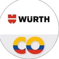 Würth Colombia SAS