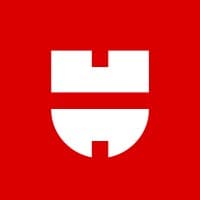 Würth France