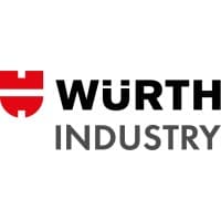 Würth Industry Thailand