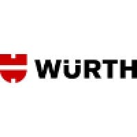Wurth Service Supply