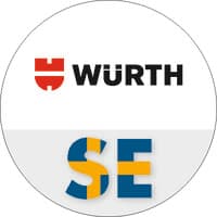 Würth Svenska AB