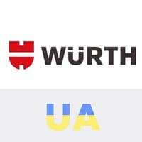 Würth Ukraine