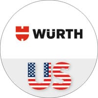Wurth USA