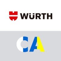 Würth Canarias S.L.